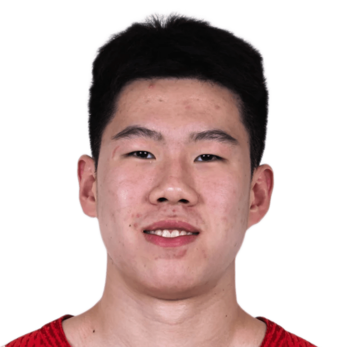 Ziyi ZHANG