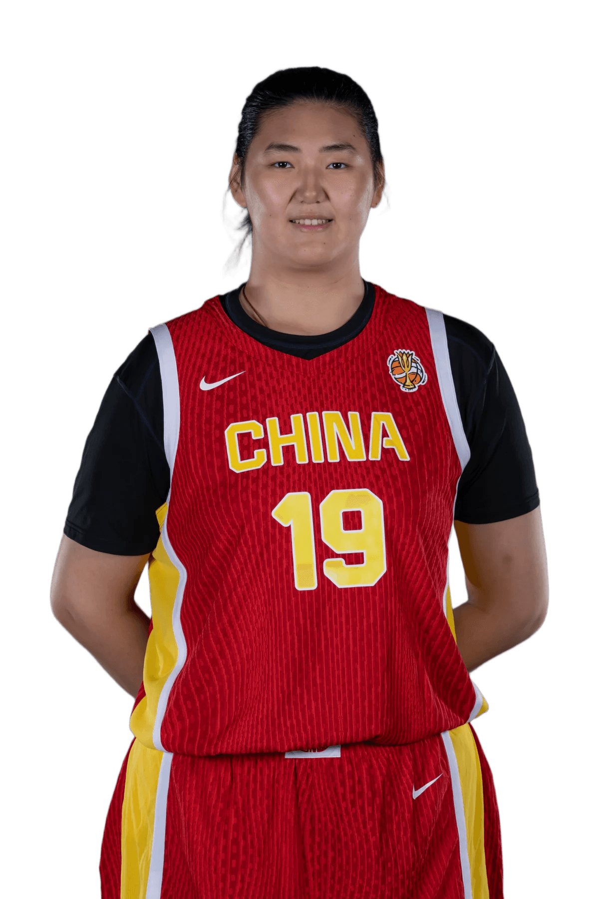 ziyu_zhang_2026-2027_16-9.png