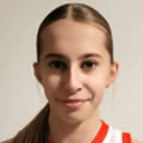 Zofia KONSTANTY