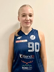 zofia_slomka_2025-2026_16-9.png