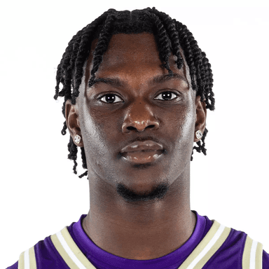 Zoom DIALLO