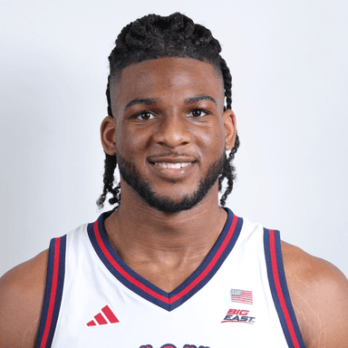 Zuby EJIOFOR