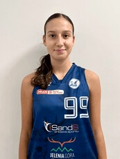 zuzanna_stolarz_2025-2026_16-9.png