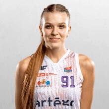 zuzanna_szymkiewicz_2025-2026_16-9.png