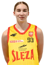 zuzanna_wolowiec_2025-2026_16-9.png