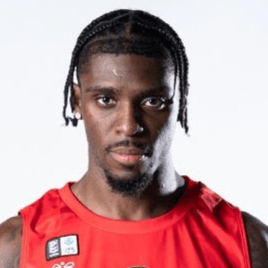 Zylan CHEATHAM