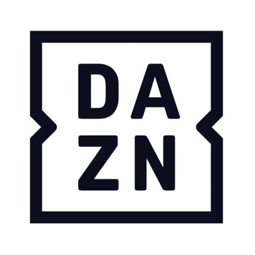 DAZN