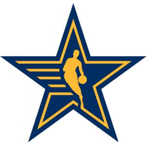 All-Star Game NBA