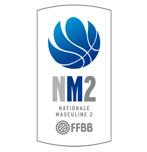 NM2