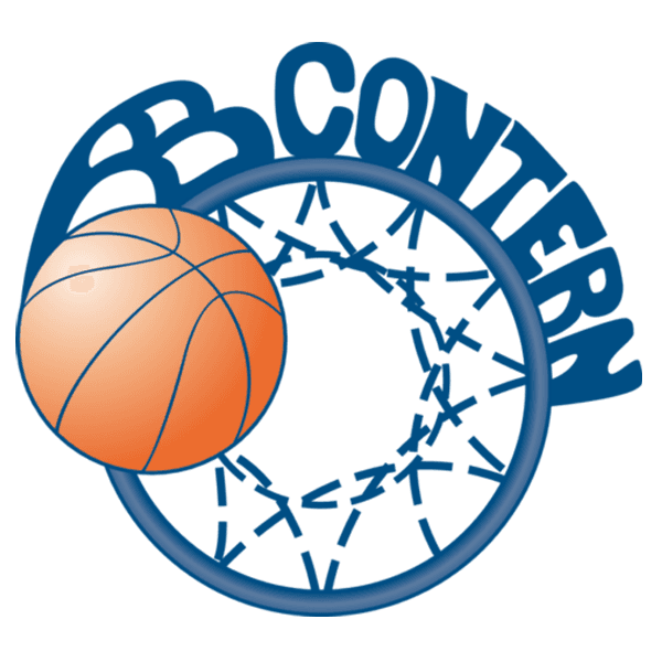 AB Contern