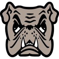Adrian Bulldogs