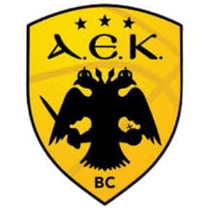 AEK Betsson BC