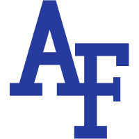 Air Force Falcons