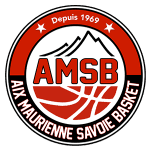 Espoirs Aix-Maurienne