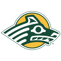 Alaska Anchorage Seawolves
