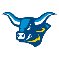 Alfred State Pioneers