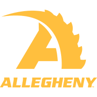 Allegheny Gators