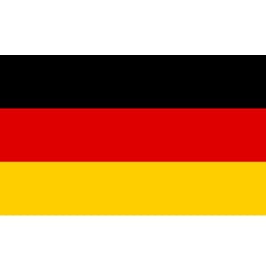 Allemagne U19