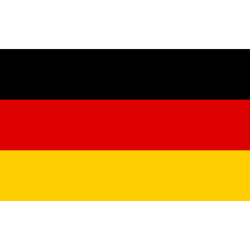 Allemagne U18 (F)