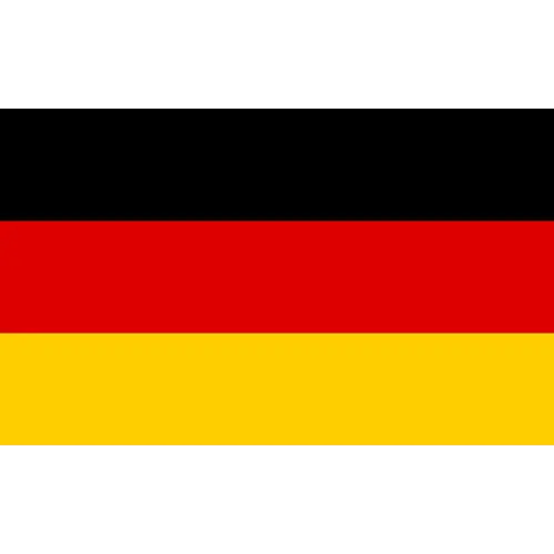 Allemagne U17 (F)