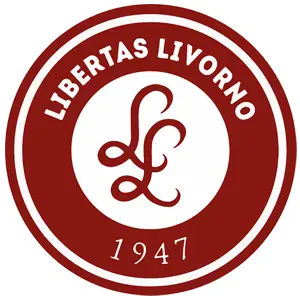 Libertas Livorno