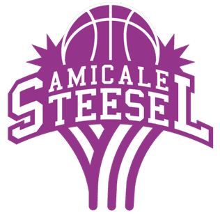 Amicale Steesel