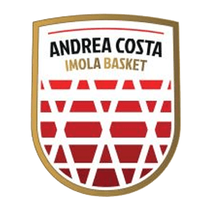 Andrea Costa Imola