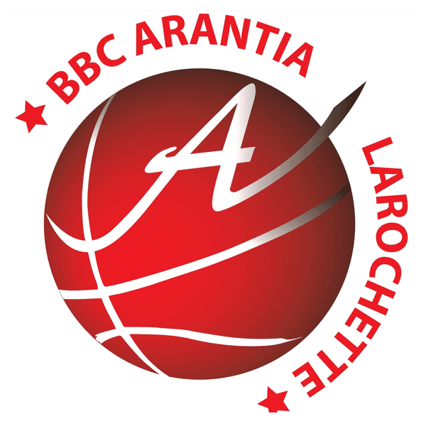 Arantia Larochette