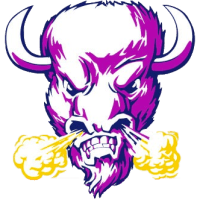 Arkansas Baptist Buffaloes
