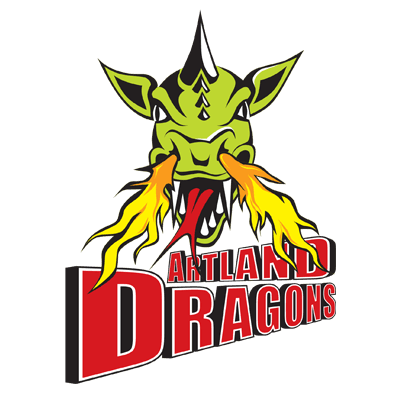 Artland Dragons