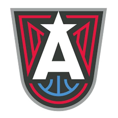 Atlanta Dream