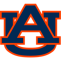 Auburn Tigers Auburn Tigers