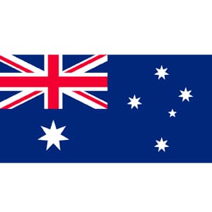 Australia (W)