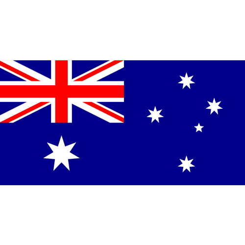 Australie U17 (F) Australie U17 (F)