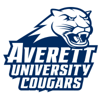Averett Cougars