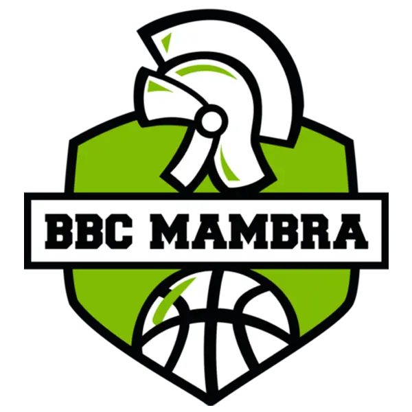 BBC Mambra Mamer