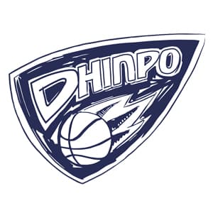 BC Dnipro