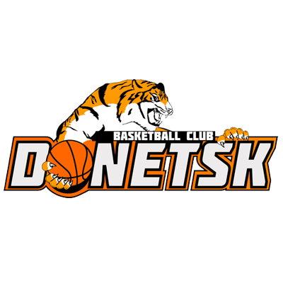 Donetsk