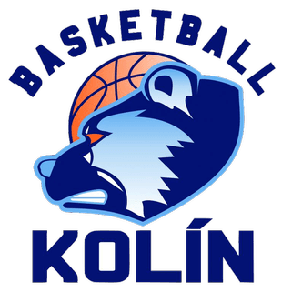 BC GEOSAN Kolín