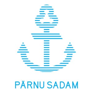 BC Parnu Sadam BC Parnu Sadam