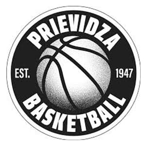 BC Prievidza BC Prievidza