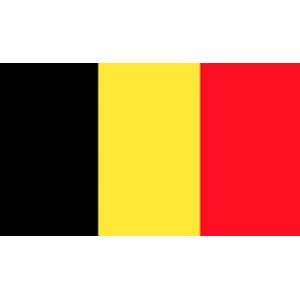Belgium