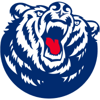 Belmont Bruins