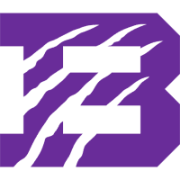 Bethel (Tennessee) Wildcats