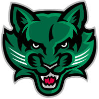 Binghamton Bearcats