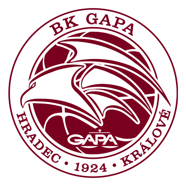 BK GAPA Hradec Kralové BK GAPA Hradec Kralové
