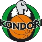 BK Kondoři Liberec