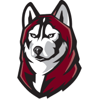 Bloomsburg Huskies