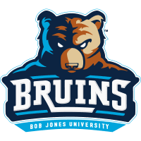 Bob Jones Bruins