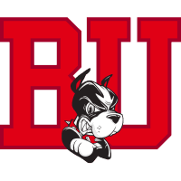 Boston University Terriers